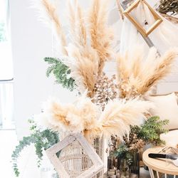 Mia Viaの写真17枚目