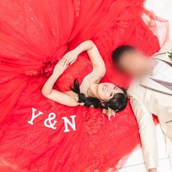 Mia Viaの写真34枚目