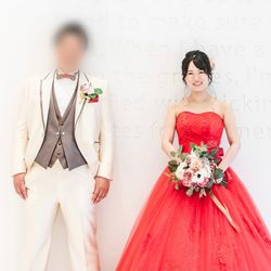 Mia Viaの写真20枚目