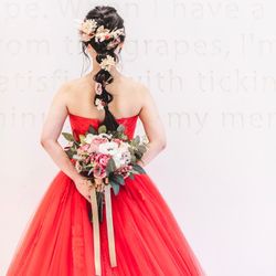 Mia Viaの写真11枚目