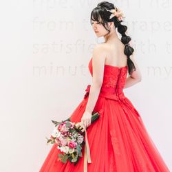 Mia Viaの写真1枚目