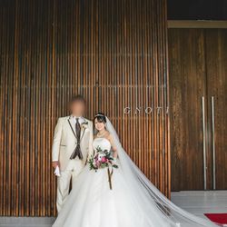 Mia Viaの写真35枚目