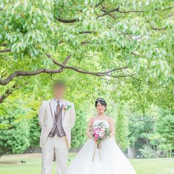 Mia Viaの写真33枚目