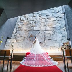 Mia Viaの写真30枚目