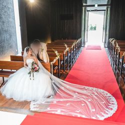 Mia Viaの写真26枚目