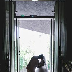 Mia Viaの写真25枚目