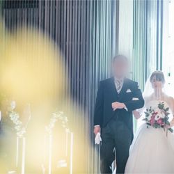 Mia Viaの写真25枚目