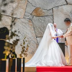 Mia Viaの写真8枚目