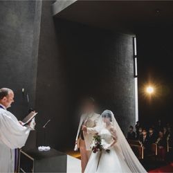 Mia Viaの写真32枚目