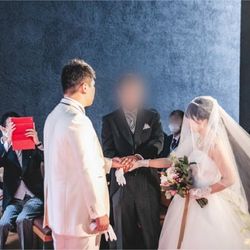 Mia Viaの写真29枚目