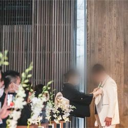 Mia Viaの写真12枚目