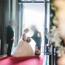 Mia Viaの写真1枚目