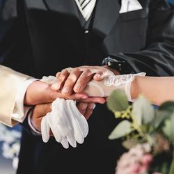 Mia Viaの写真4枚目