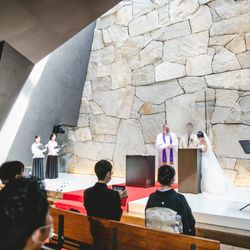 Mia Viaの写真32枚目