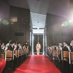 Mia Viaの写真11枚目