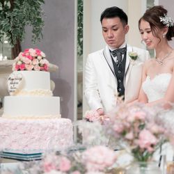 京都 アートグレイス ウエディングヒルズの写真28枚目