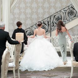 京都 アートグレイス ウエディングヒルズの写真36枚目