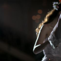 京都 アートグレイス ウエディングヒルズの写真24枚目