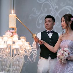 京都 アートグレイス ウエディングヒルズの写真32枚目