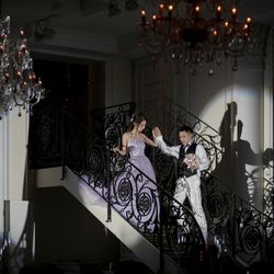 京都 アートグレイス ウエディングヒルズの写真33枚目