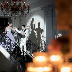 京都 アートグレイス ウエディングヒルズの写真19枚目