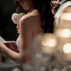 京都 アートグレイス ウエディングヒルズの写真30枚目