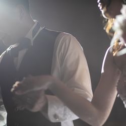 京都 アートグレイス ウエディングヒルズの写真29枚目