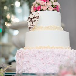 京都 アートグレイス ウエディングヒルズの写真7枚目