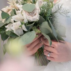 京都 アートグレイス ウエディングヒルズの写真31枚目