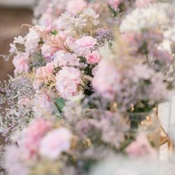 京都 アートグレイス ウエディングヒルズの写真29枚目