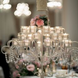 京都 アートグレイス ウエディングヒルズの写真4枚目