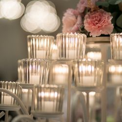 京都 アートグレイス ウエディングヒルズの写真5枚目