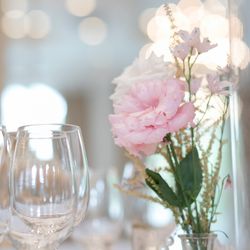 京都 アートグレイス ウエディングヒルズの写真4枚目