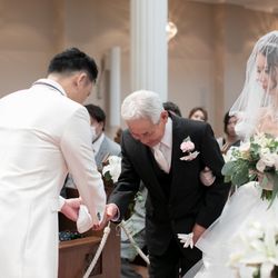 京都 アートグレイス ウエディングヒルズの写真10枚目