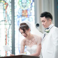 京都 アートグレイス ウエディングヒルズの写真30枚目