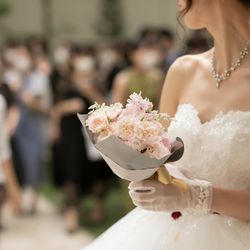 京都 アートグレイス ウエディングヒルズの写真20枚目