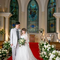 ピエトラ・セレーナの写真17枚目