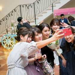 ピエトラ・セレーナの写真10枚目