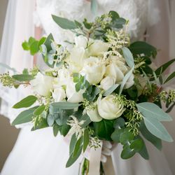 ピエトラ・セレーナの写真3枚目