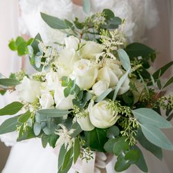 ピエトラ・セレーナの写真31枚目