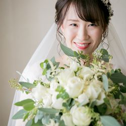 ピエトラ・セレーナの写真30枚目