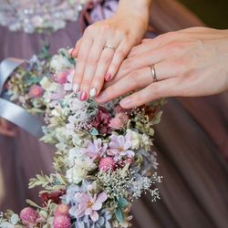 ピエトラ・セレーナの写真17枚目