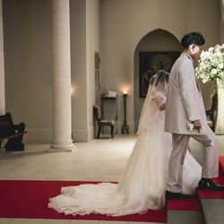 ピエトラ・セレーナの写真3枚目