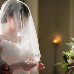 ピエトラ・セレーナの写真27枚目