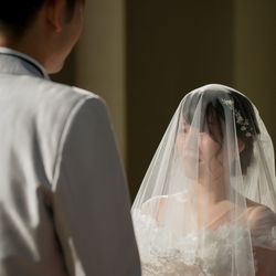 ピエトラ・セレーナの写真14枚目