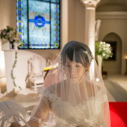 ピエトラ・セレーナの写真33枚目