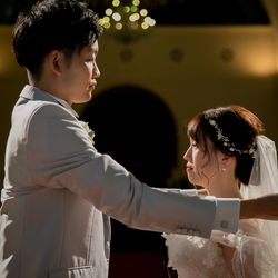 ピエトラ・セレーナの写真24枚目