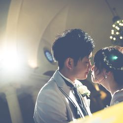 ピエトラ・セレーナの写真26枚目