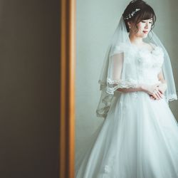 ピエトラ・セレーナの写真15枚目