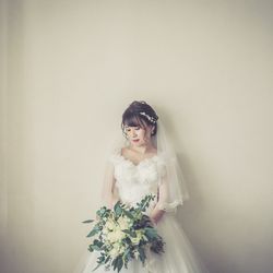 ピエトラ・セレーナの写真30枚目